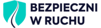 Logo bezpieczniwruchu. png